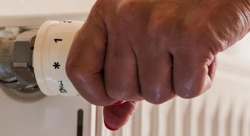 A kormány hivatalosan is kihirdeti a januári rezsistopot, amely minden magyar családot segít