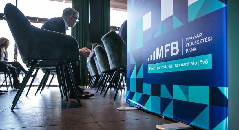 Itt a lista, mire kínál új kamatmentes hitelt az állam