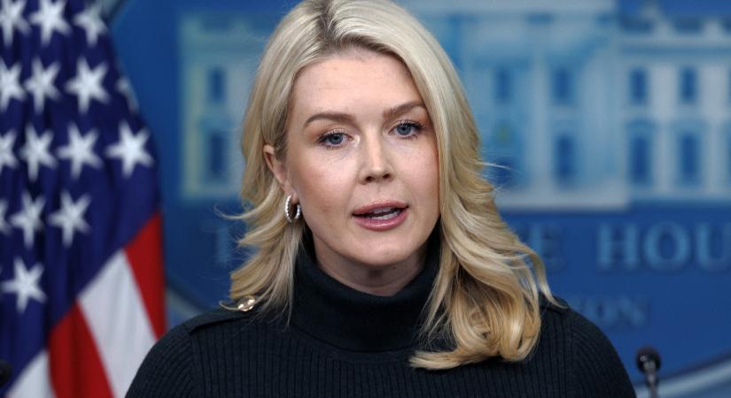 Iráni drónt lőtt le az amerikai haditengerészet