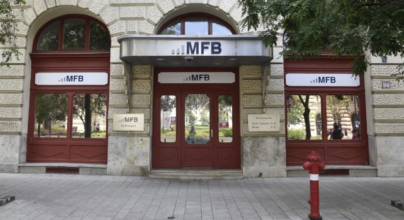 Rekordméretű kamatmentes hitelt kaphatnak a kkv-k