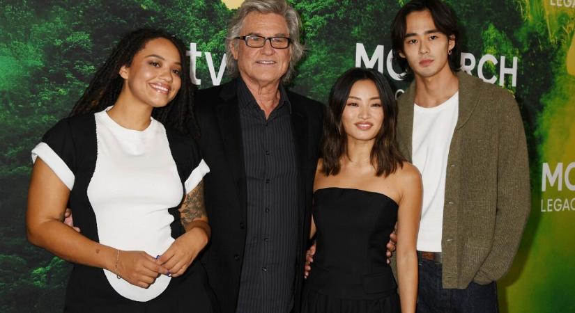 Döbbenetes előzetessel tér vissza a világsikerű sci-fi