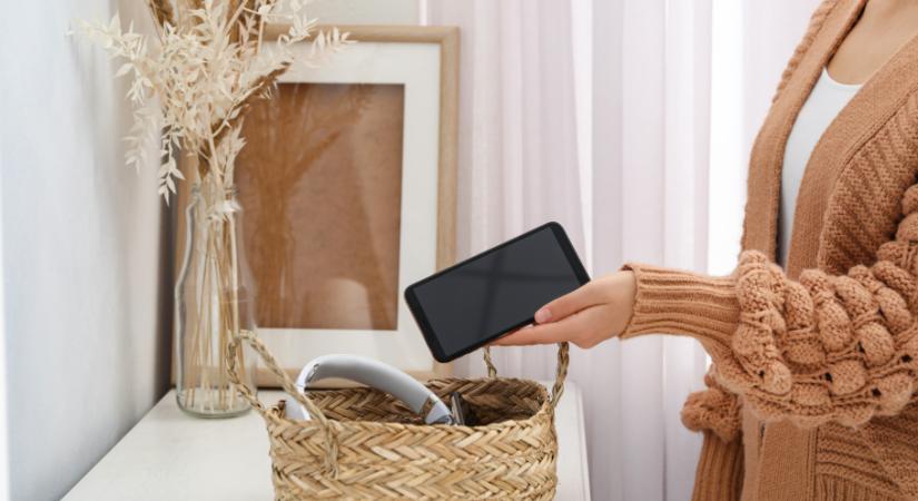 5 ok, amiért neked is ki kell próbálnod a digitális detoxot
