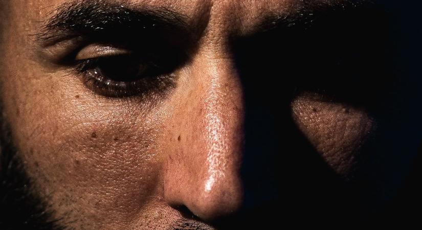 C. Ronaldónak elege van a klubjából, Benzema már váltott is - külföldi körkép