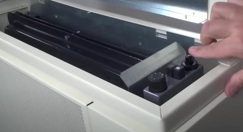 A kormány hivatalosan is kihirdeti a januári rezsistopot