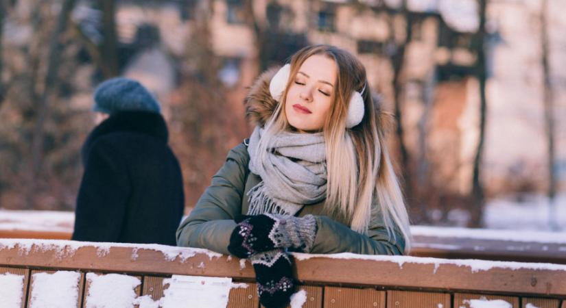 Napi horoszkóp, 2026. február 04.: Az Oroszlán sikeres az álláskeresésben, a Mérleg nézzen szembe azzal, ami nyomasztja