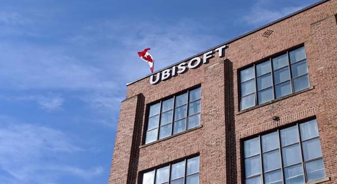 Kirúgták az Ubisoft Montréal egyik vezetőjét, miután LinkedInen szólt be a cégnek