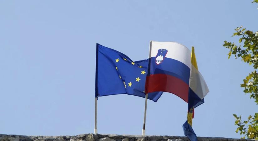 Elfogadta a szlovén parlament a velenjei szénbánya bezárásáról szóló törvényt