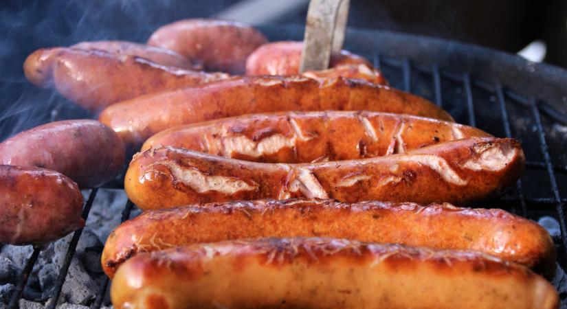 Bemutatkozik a Derecskei Páratlan – újdonságokkal készül a város az idei disznótorra