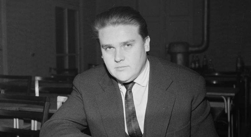 Február 4-én történt