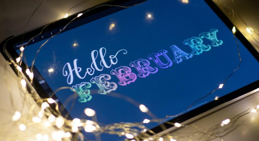 Pénzügyi & párkapcsolati horoszkóp – február 2–8.