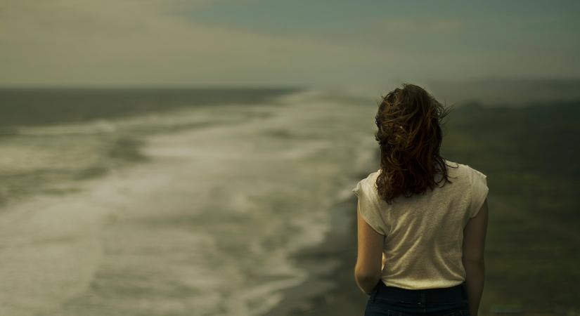 Napi horoszkóp – február 1.