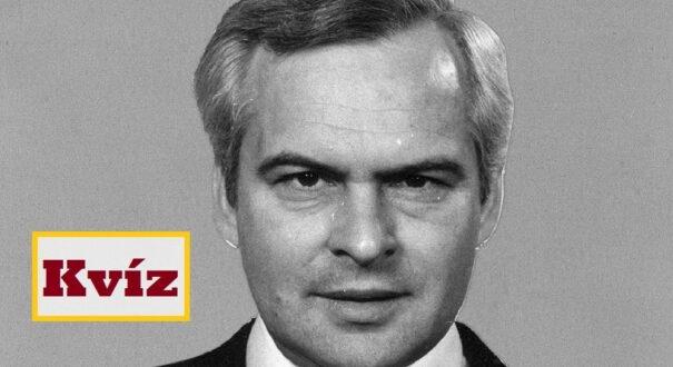 Ez egy furfangos kvíz: Híres magyar színészeink keresztnevét kell kitalálnod? (499)