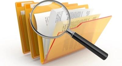 NAV ellenőrzést kaphat? Itt ellenőrizheti online