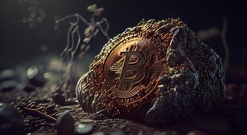 A Tether új fegyvert dobott be: nyílt forráskódú MiningOS-szel támadja a Bitcoin-bányász óriásokat