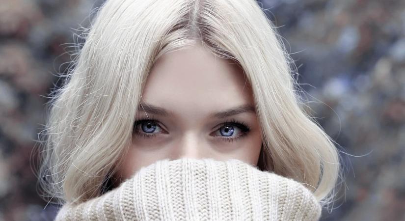 Esztétikai trend: Vége a kacsacsőrnek és a túltöltött arcok korszakának