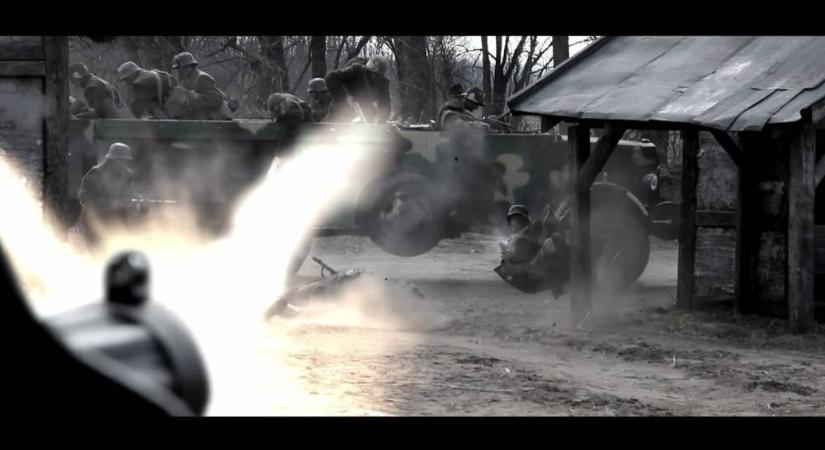 Drága Elza!: Hát hova rakjalak, Elza? (kritika)