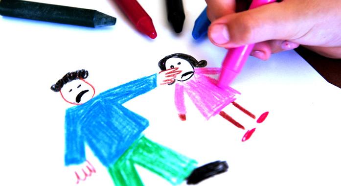 A legkiszolgáltatottabbak védelme: gyermekvédelmi jelzőrendszer az egészségügyben