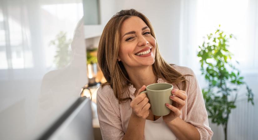 Napi horoszkóp 2026. február 4. – jóleső figyelmesség segít át a napon