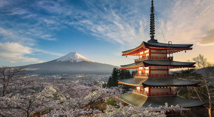 Nem is gondolnánk – ebbe az országba vágynak a világon a legtöbben