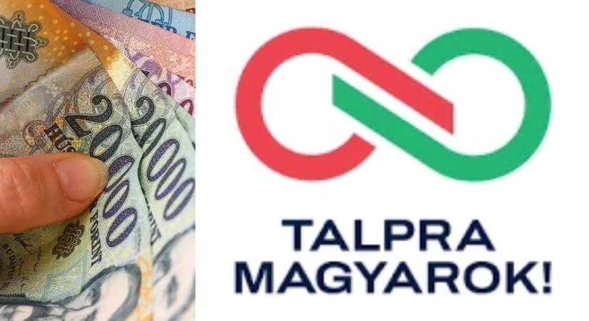 Luxusóra, balatoni ajándékház és titkosított babaváró – megdöbbentő tételeket mutatunk a tiszás képviselők vagyonnyilatkozataiból