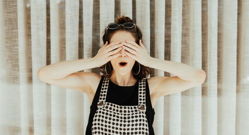 Ingyen beszerezhető számos finom konyhai alapanyag, de csak kevesen tudnak róla