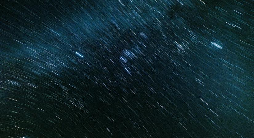 4 csillagjegy, akikre februárban rátalál a szerencse