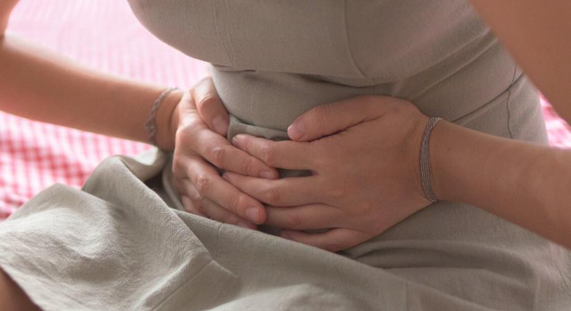 Így működik a második agyunk: többet tud, mint hinnéd