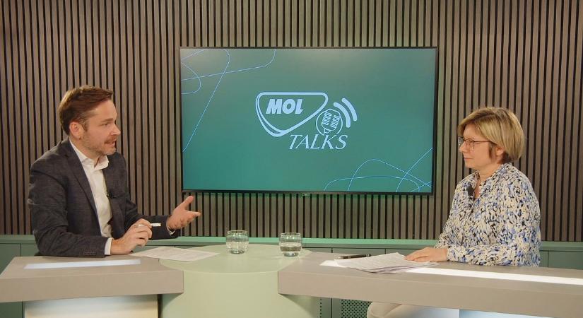 Nagyon fájna Kínának, ha Venezuela keze Trump felé hajlana