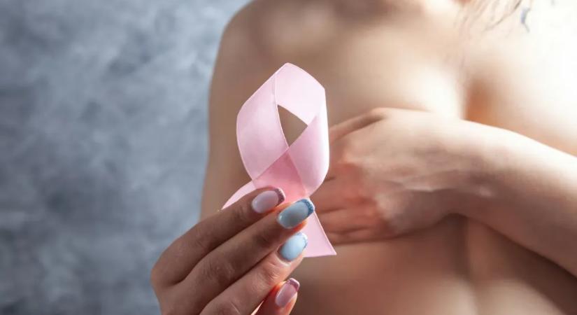 Rákellenes világnap: ez napjaink egyik legsúlyosabb globális egészségügyi kihívása