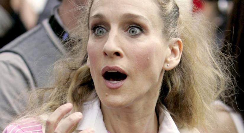 7 alapozóhiba, amit azonnal felejtsd el, ha nem akarsz éveket öregíteni magadon - különösen télen ezek a baki még idősebbnek mutatják az érett bőrt