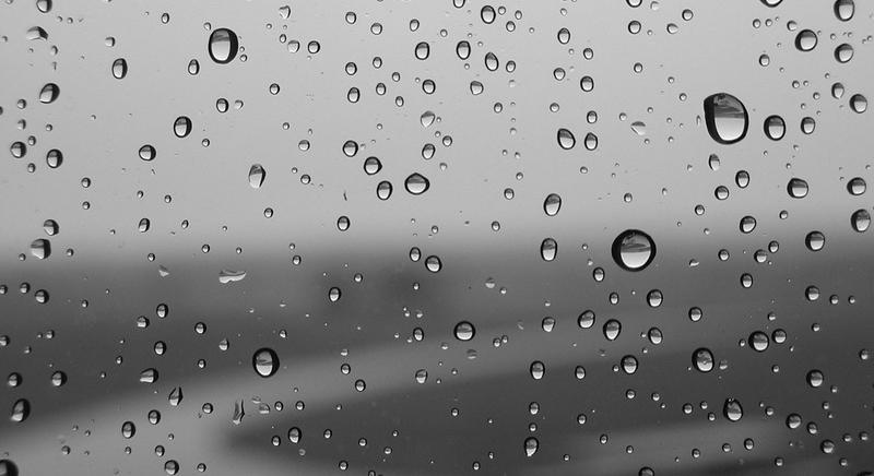 További enyhülés és csapadék várható