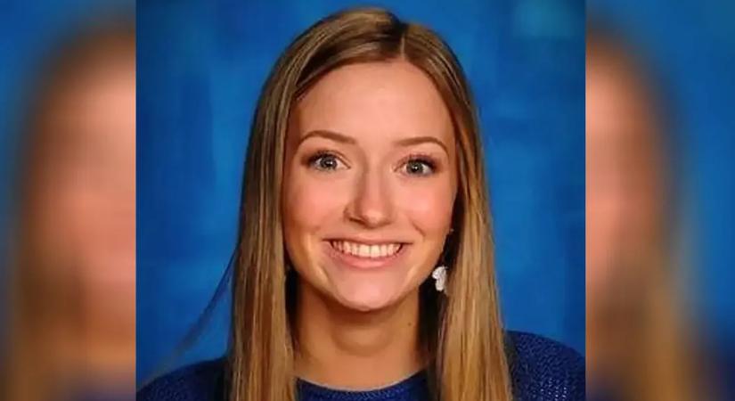 Három és fél órás szexmaratont tartott diájkával a perverz tanárnő