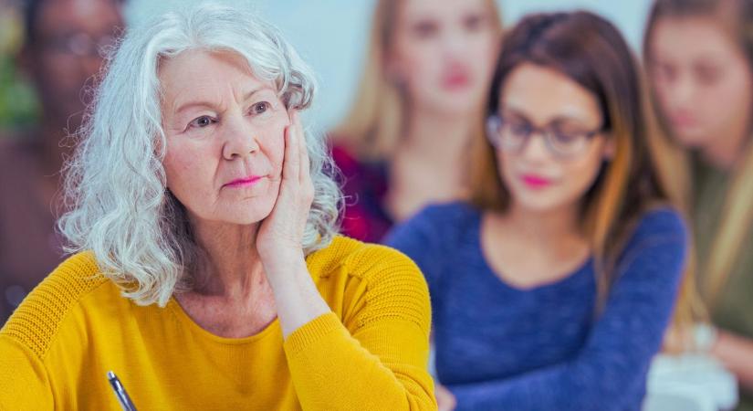 3 lépés, amivel visszaszerezheted a fókuszt