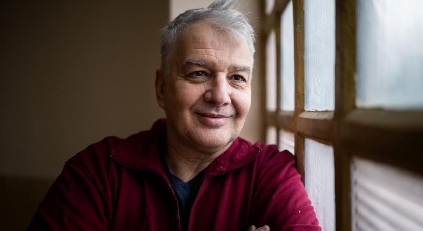 Sosem látott társadalmi káosz a küszöbön: hamarosan semmiben sem lehetünk biztosak abból, amit látunk, hallunk