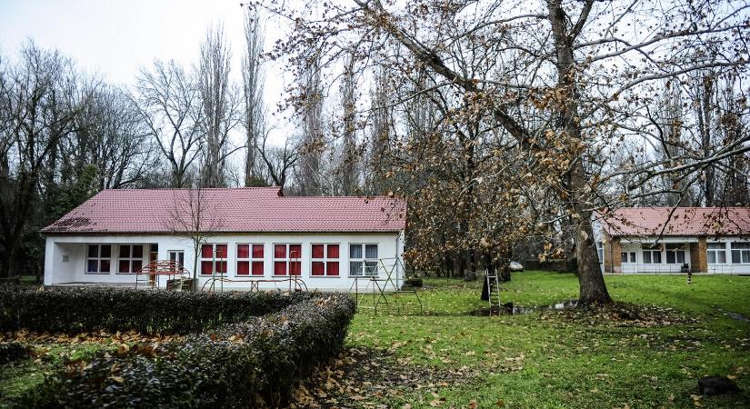 Van egy másik gyerekverő otthonigazgató Magyarországon, ráadásul már 15 éve tudhatott róla a hatalom
