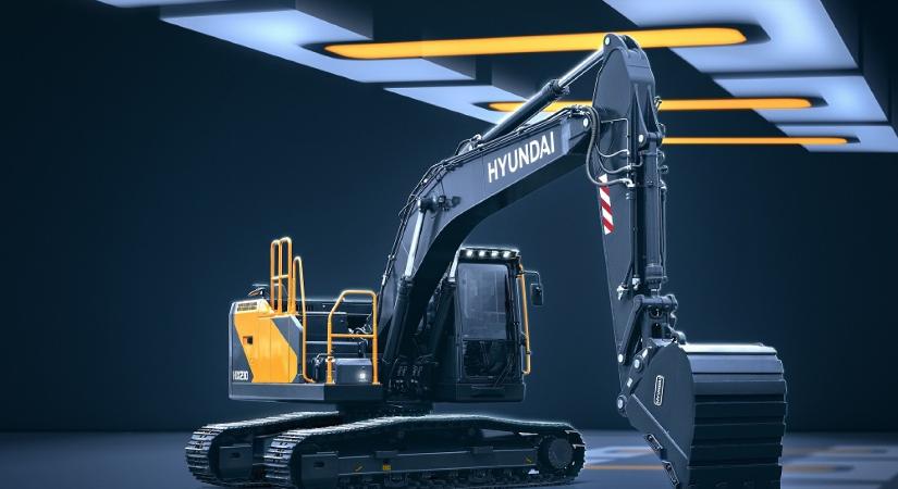 További termékvonal-bővítésre készül a Hyundai 2026-ban