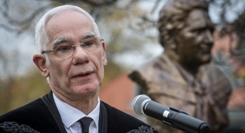 Balog Zoltán, a reformátusok és a kisebbségi vélemény eltiprása