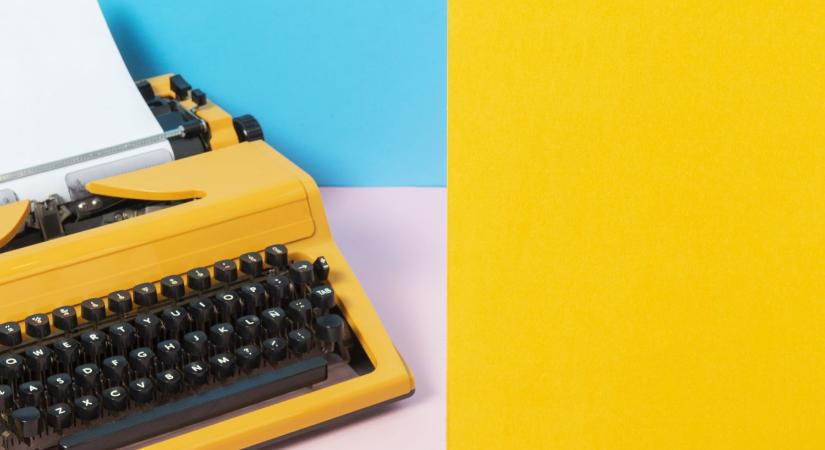 Ungváry Zsolt: Ily korban élünk most a Földön…