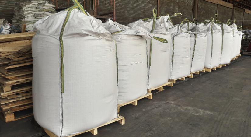 Kemény év vár a magyar gazdákra: számolgatós lesz 2026