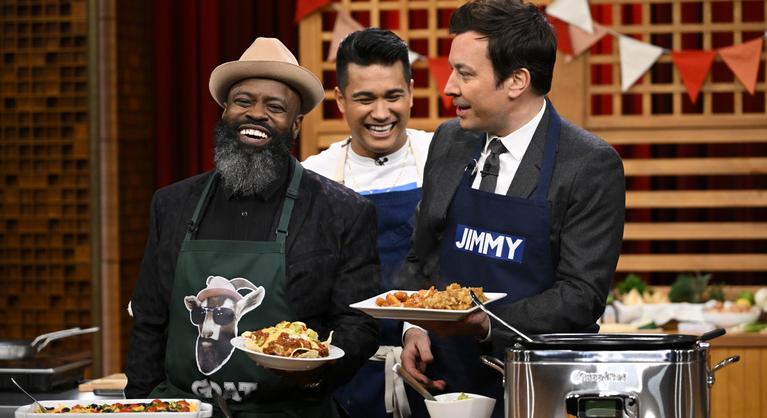 Több mint 3 milliárd forintot is kifizettek egy 30 másodperces reklámért