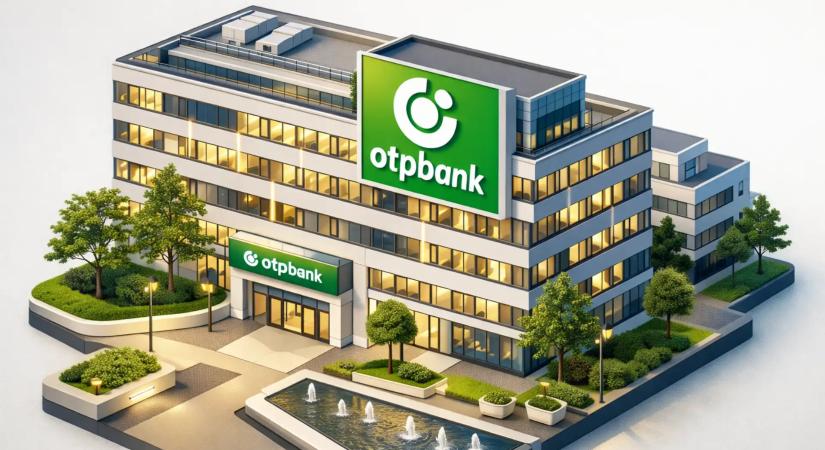 Elemzés: Mit készít elő az OTP Csoport? SimplePay–SimpleBiztosítás–qvik: három bejelentés, egy stratégia