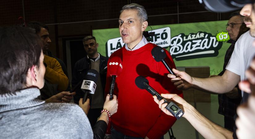 Egyre nagyobb ágyúval lő a Fidesz, brutális lehet így a kampány