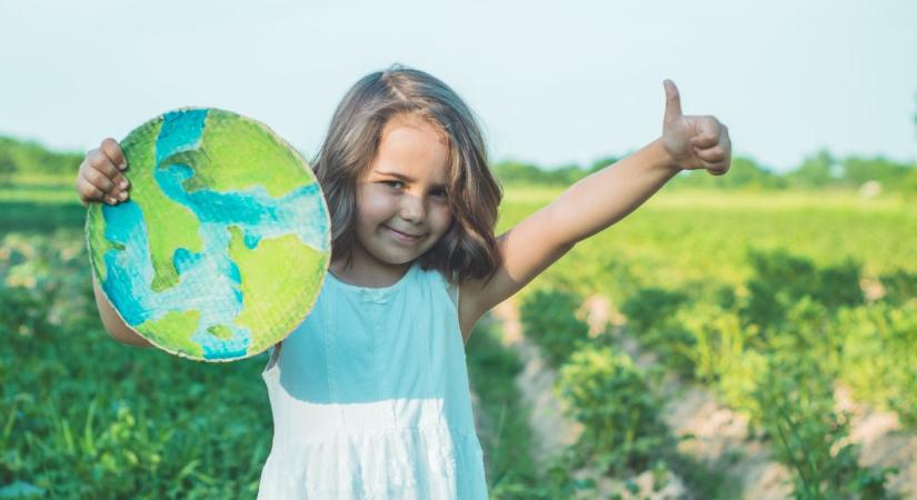 Kvíz: melyik folyó szeli át a legtöbb országot? – Teszteld a tudásod!