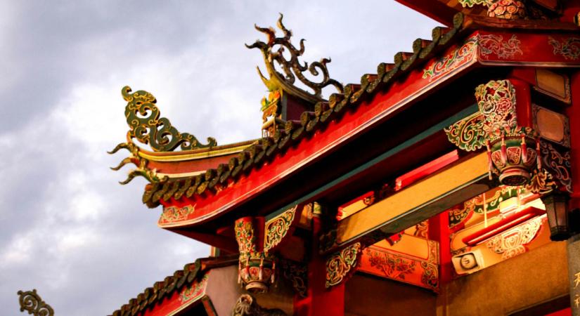 Ez az 5 csillagjegy lesz a legszerencsésebb 2026-ban a kínai asztrológia szerint