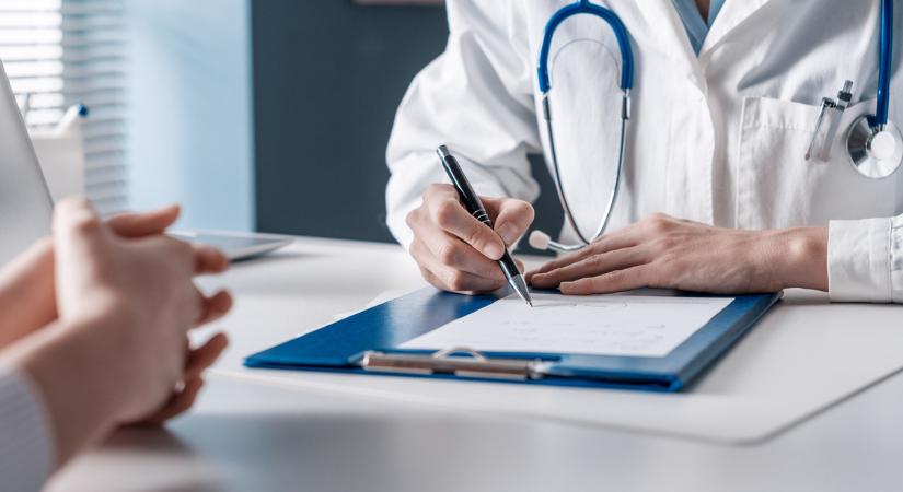 Rák: az esetek egyharmada megelőzhető lenne – Íme az orvosok tanácsai, hogy ki se alakuljon a betegség