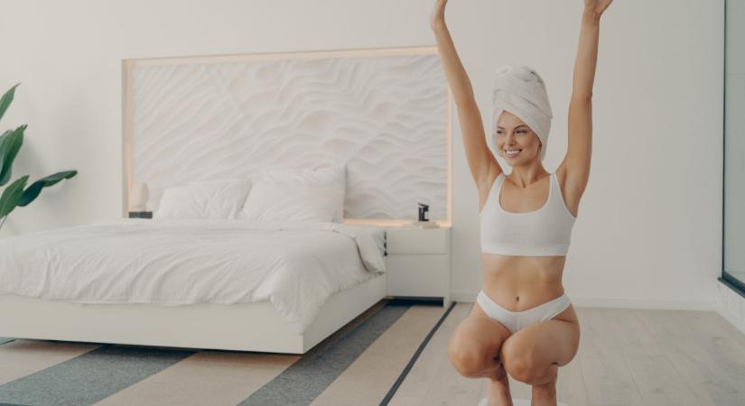 Csak ezt a 2 dolgot cseréld le az étrendben, és búcsút inthetsz a súlyfeleslegnek