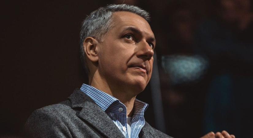 Most dől el a legendás magyar gyár sorsa, Lázár János nyíltan megmondta, kik vásárolhatják meg: a kínaiak a németekkel és az amerikaiakkal harcolnak érte – videó