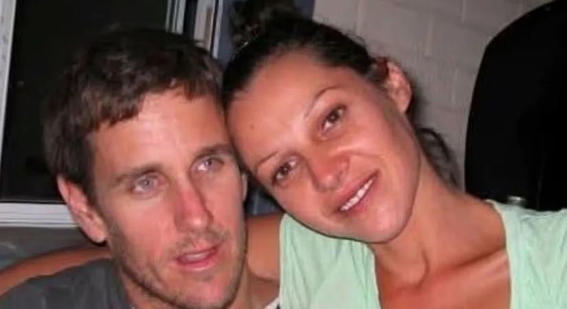 Hátborzongató párszavas üzenetet hagytak hátra a gyilkos szülők