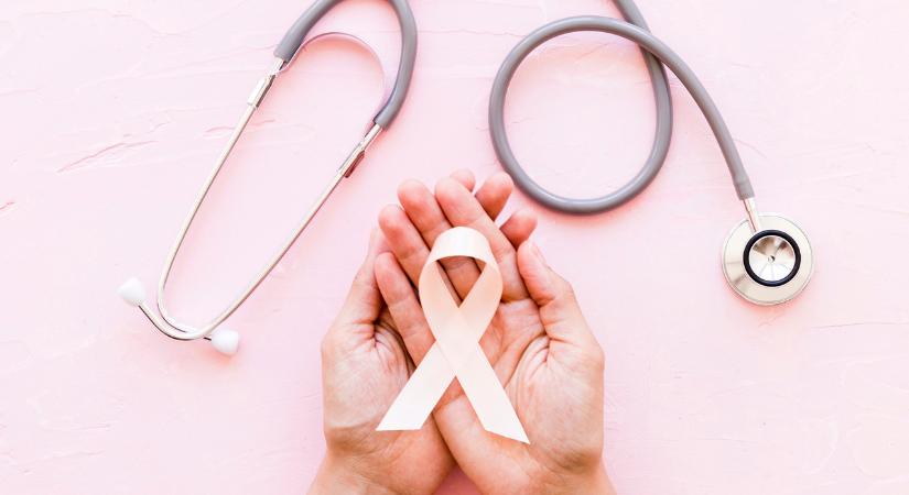 Február 4-e, a Rákellenes Világnap