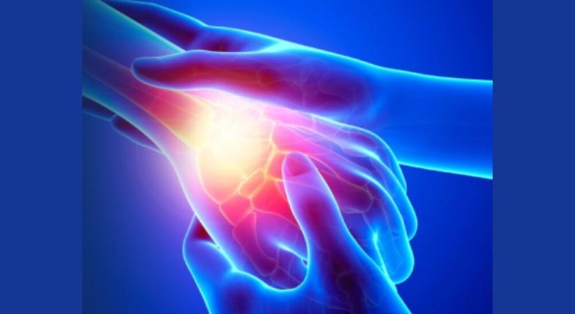 Ettől szenvedünk leginkább a munkahelyen